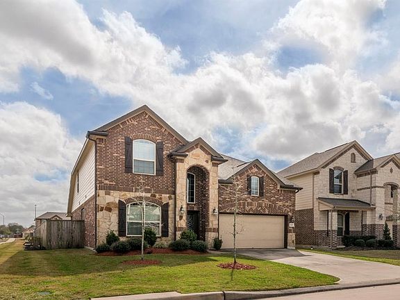2nd image of 4442 Juniper Bay Ln