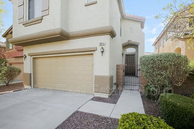1st image of 10616 Blue Larkspur Ct