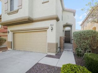 10616 Blue Larkspur Ct, Las Vegas, NV 89141
