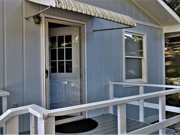 4th image of 48 Sylvan Heights Dr
