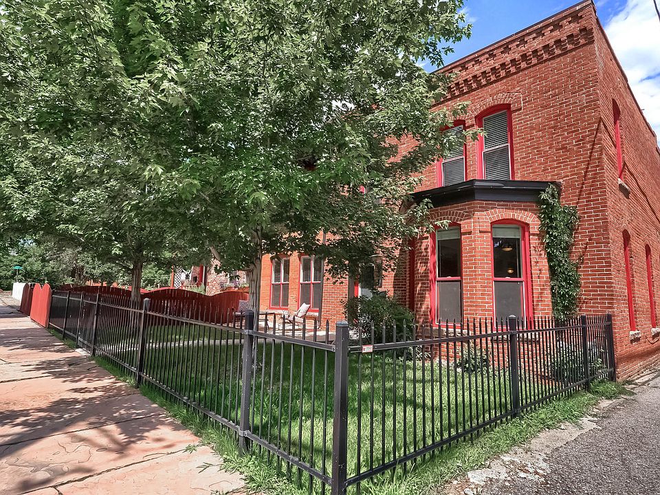 1st image of 1717 E 22nd Ave