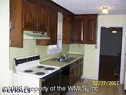 3rd image of 21 N Ivy Ave