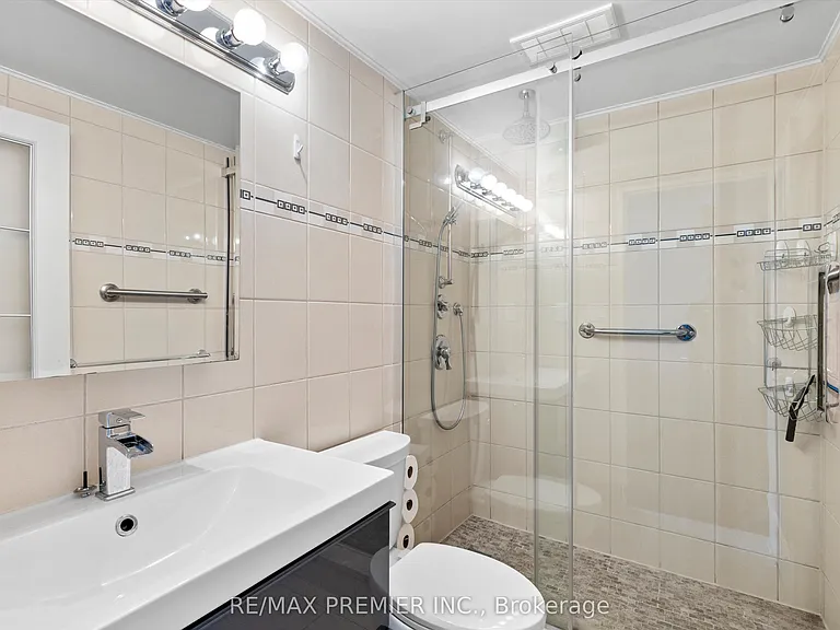 240 Scarlett Rd #711 — Photo 20