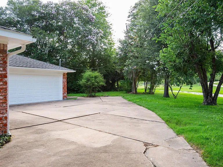 7403 Tall Pines Dr — Photo 20