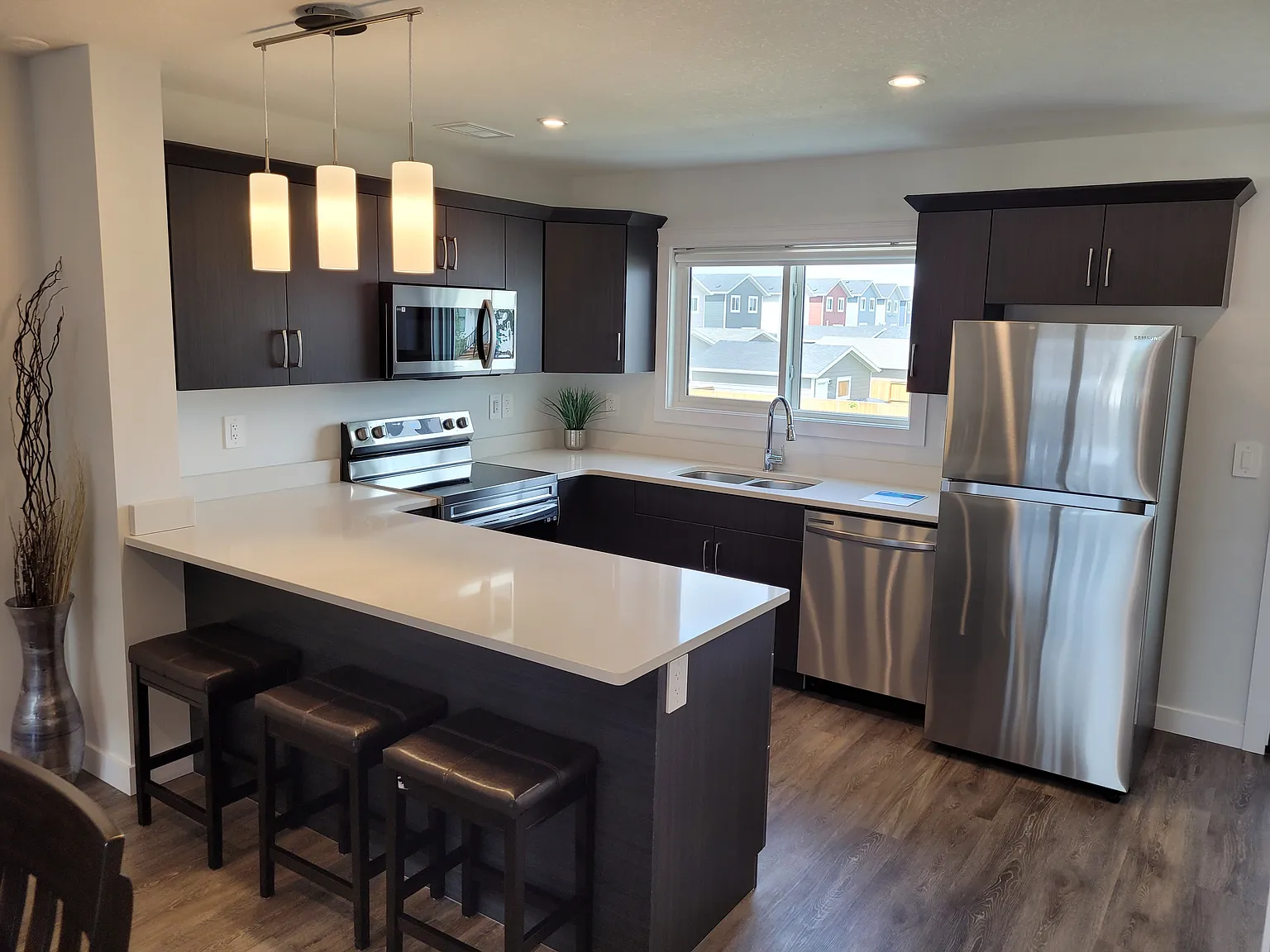 Sage Meadows — Photo 1