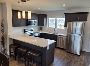 Sage Meadows, Saskatoon, SK S7V 1N4