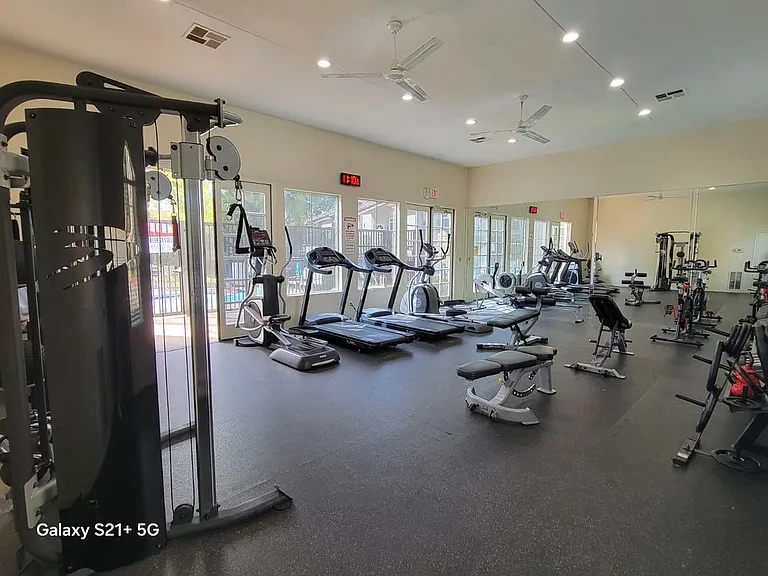 91 Whippoorwill Ln — Photo 10