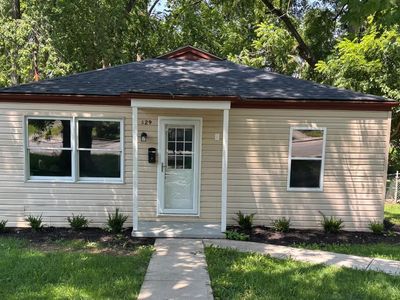 529 Mary Ln, South Lebanon, OH, 45065