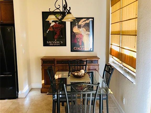 4th image of 21573 Baccarat Ln Unit 202