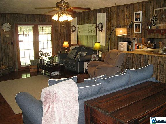 4th image of 899 Ponderosa Cir