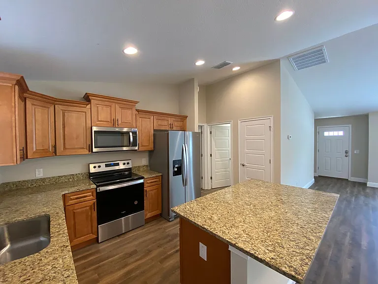 7 Bahia Pass Dr — Photo 10