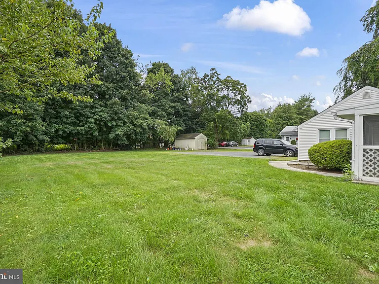 432 Plainsboro Rd #2 — Photo 16