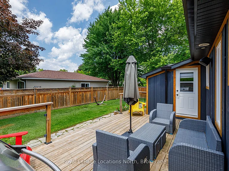 128 Orchard Dr — Photo 36