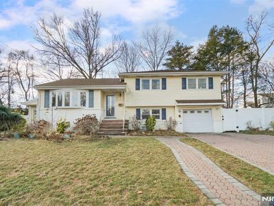 30 Kershner Pl, Fair Lawn, NJ, 07410