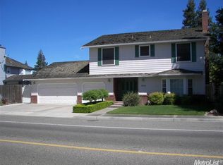 1950 N Johnson Rd, Turlock, CA 95382