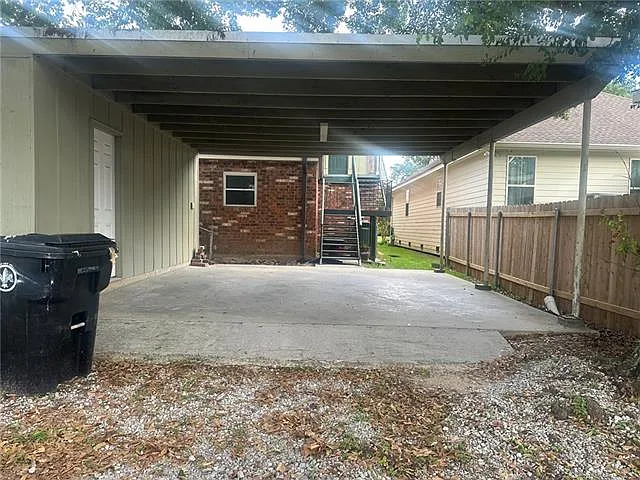 6734 Catina St — Photo 12