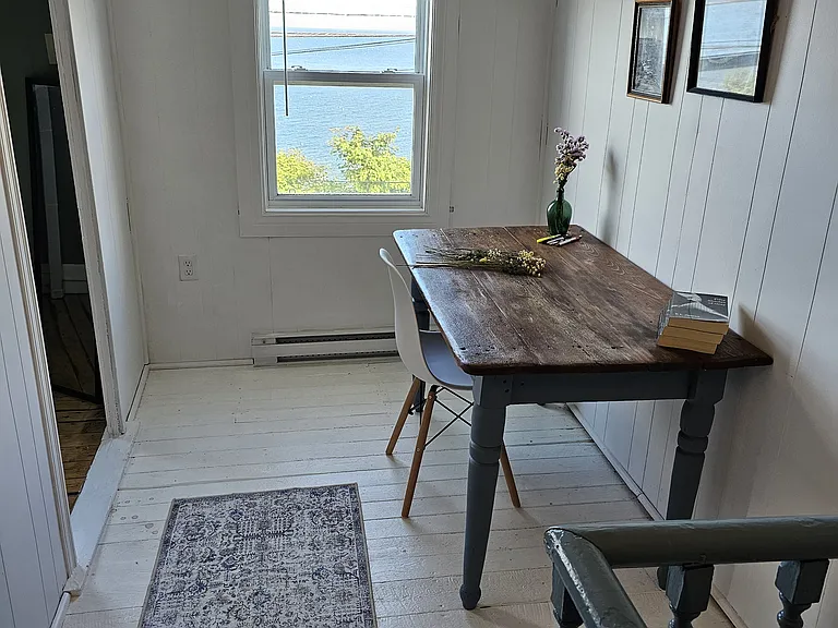 37 Beachy Cove Rd — Photo 20