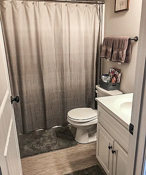 139 Buckhaven Way — Photo 8