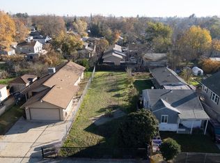 3817 35th St, Sacramento, CA 95820