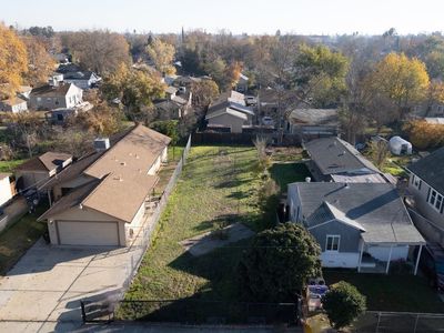 3817 35th St, Sacramento, CA, 95820