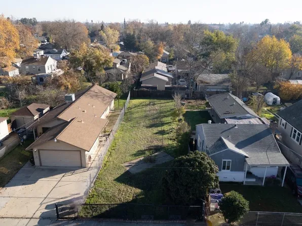 3817 35th St, Sacramento, CA 95820