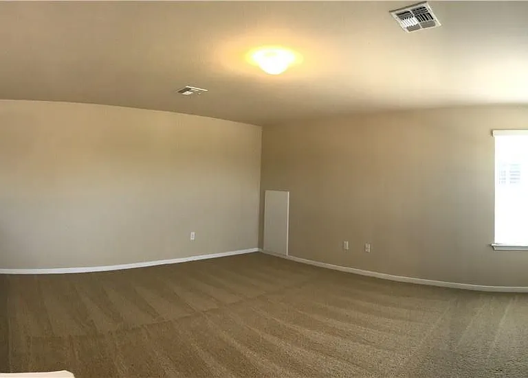 3201 Ortman Dr — Photo 15