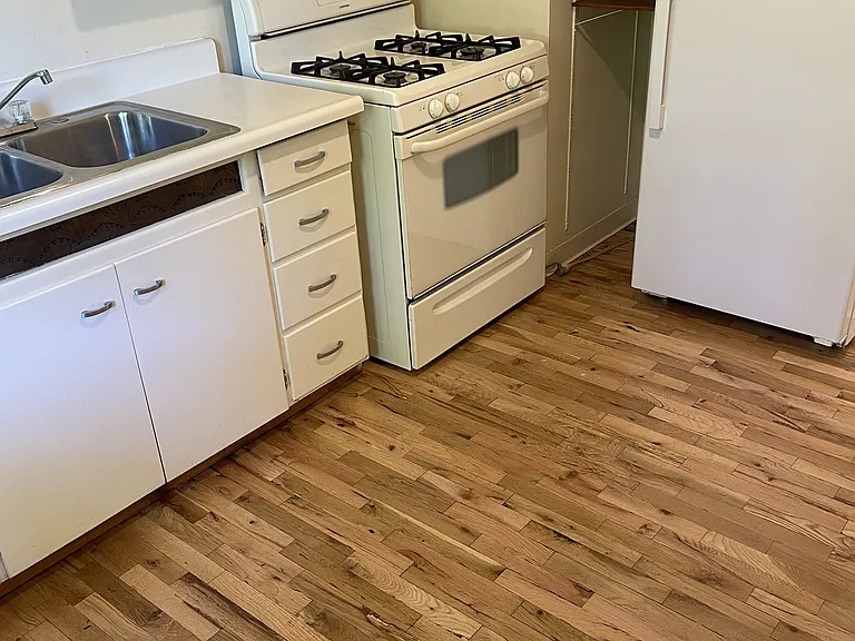 1416 Arborview Blvd #1 — Photo 9