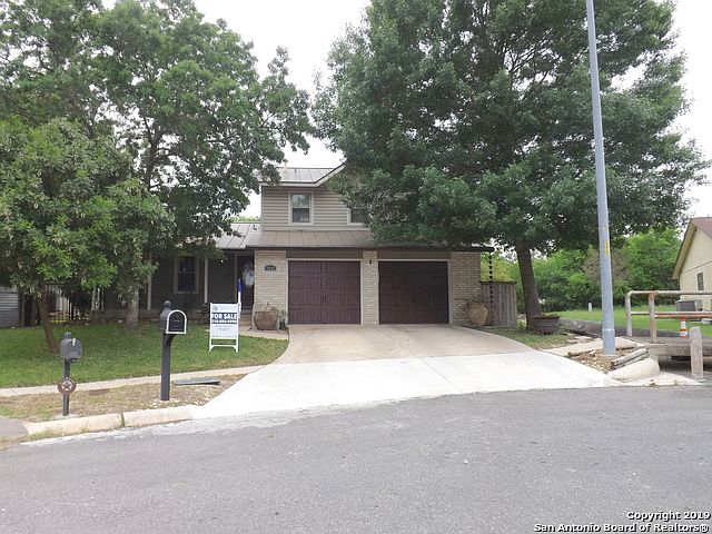 1st image of 6234 Cherrywest Cir