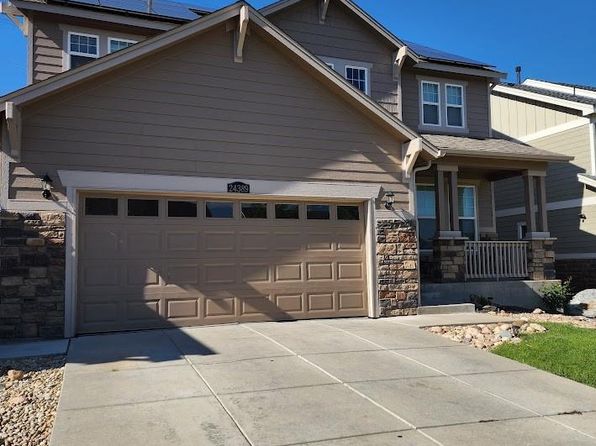 24389 E Brandt Ave