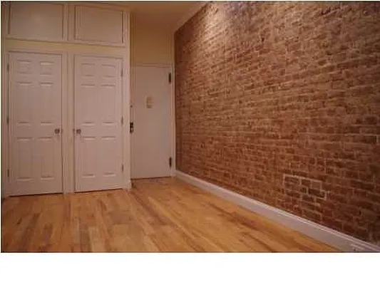 Rented by Harlem Lofts | media 5