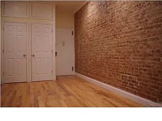 Rented by Harlem Lofts