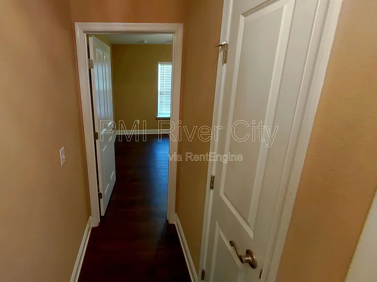 53671 Carrington Dr — Photo 45