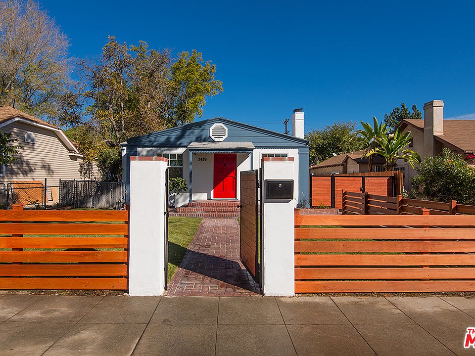 1st image of 3439 Perlita Ave