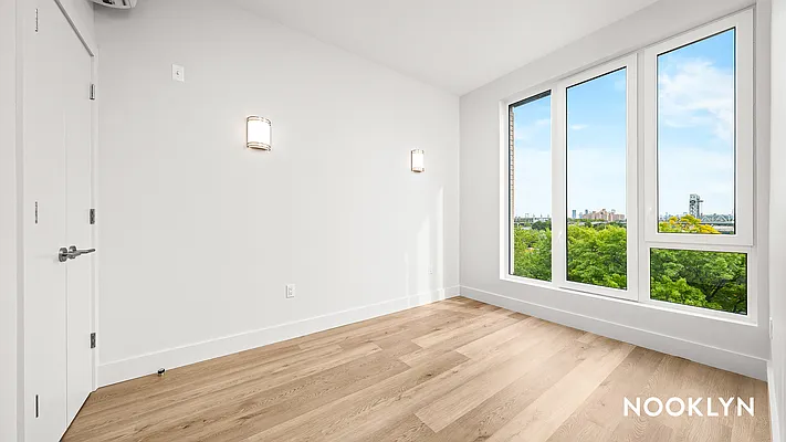 Rented by Nooklyn NYC LLC | media 25