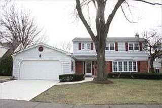 1st image of 1108 N Carlyle Ct
