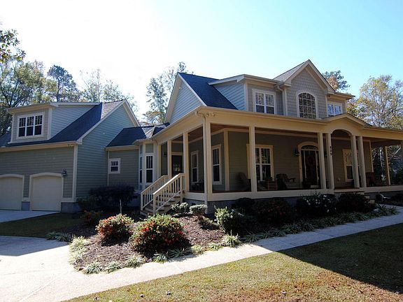 2nd image of 809 Jackeys Creek Ln SE