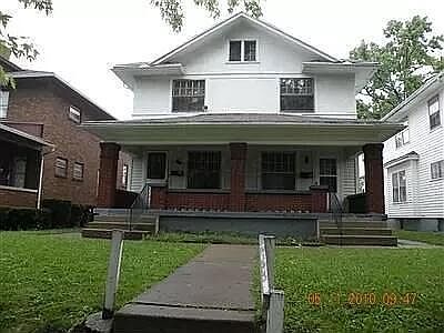 2nd image of 19 E Norman Ave