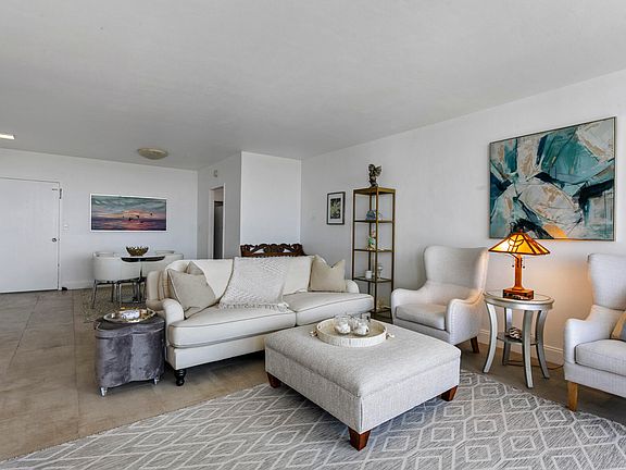 4th image of 2800 N Flagler Dr APT 914