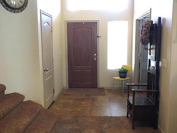 004_SPACIOUS COURTYARD