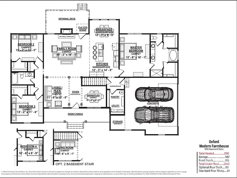 Listing photo 2