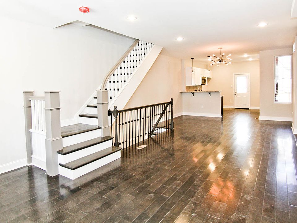 1st image of 5817 Larchwood Ave