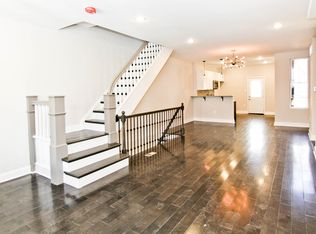 5817 Larchwood Ave, Philadelphia, PA 19143
