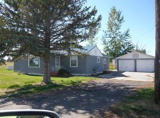 287 S 400 W, Rupert, ID 83350
