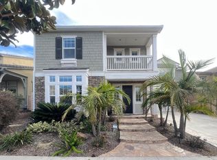 6259 Sunrose Crest Way, San Diego, CA 92130