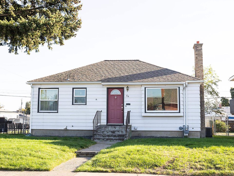 1st image of 54 E Princeton Ave