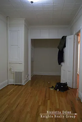 Rented by CIMINO CONO | media 11