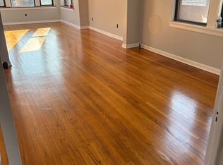 2234 N Springfield Ave #2, Chicago, IL 60647