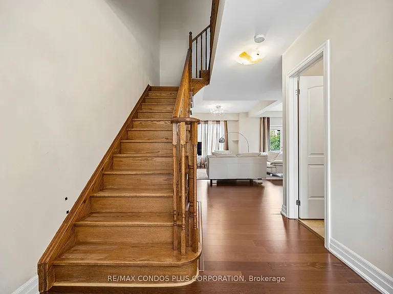96 N Park Rd — Photo 18