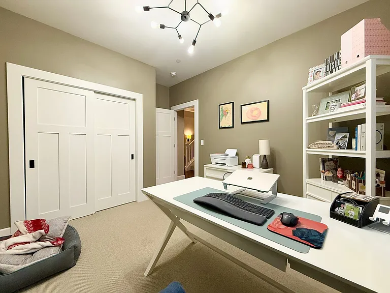 251 San Pedro Ave — Photo 29