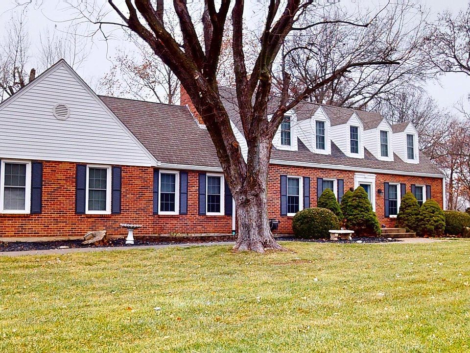 1st image of 1780 Cedar Ln